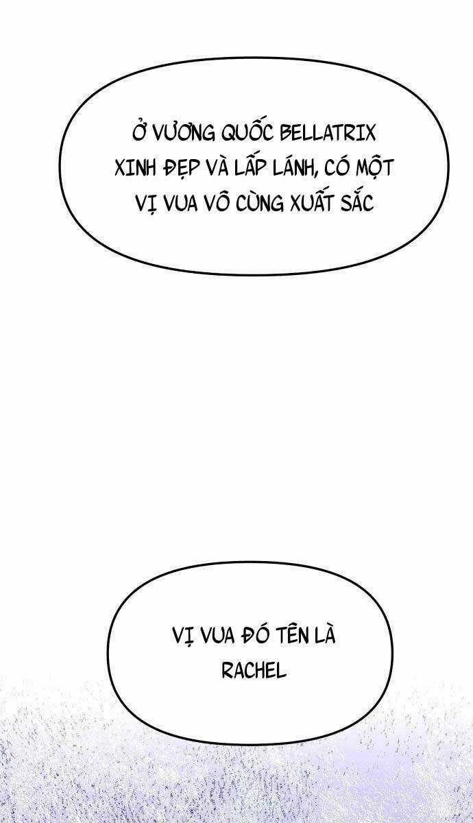 Ta Từng Là Tháp Vương Chapter 17 trang 129