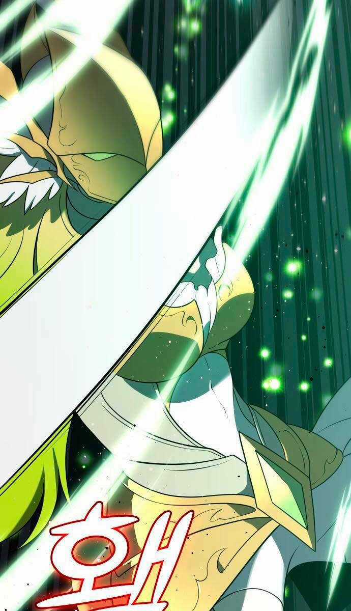 Ta Từng Là Tháp Vương Chapter 17 trang 13