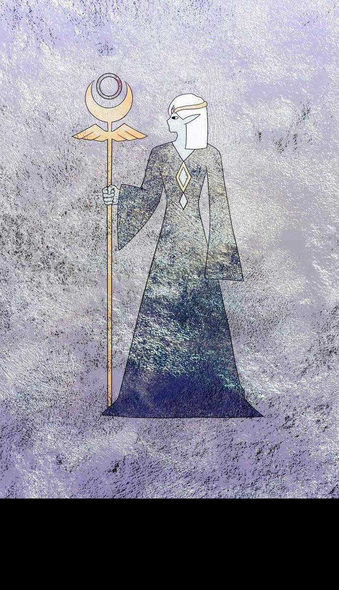 Ta Từng Là Tháp Vương Chapter 17 trang 130