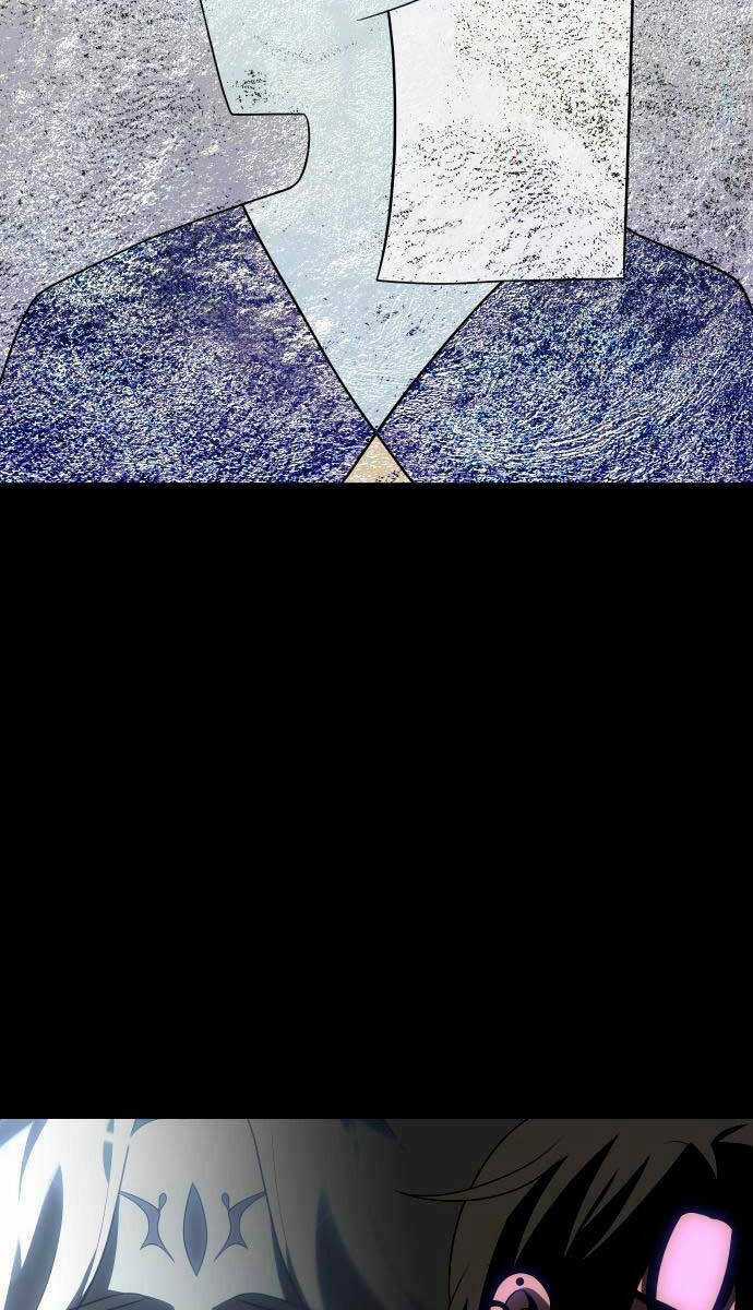 Ta Từng Là Tháp Vương Chapter 17 trang 132