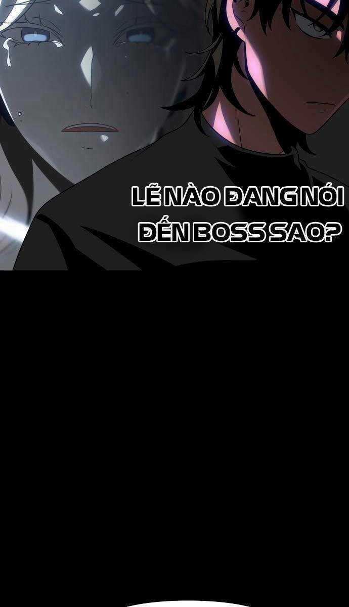 Ta Từng Là Tháp Vương Chapter 17 trang 133