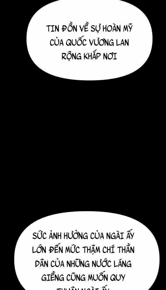 Ta Từng Là Tháp Vương Chapter 17 trang 134