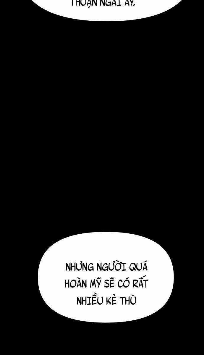 Ta Từng Là Tháp Vương Chapter 17 trang 135