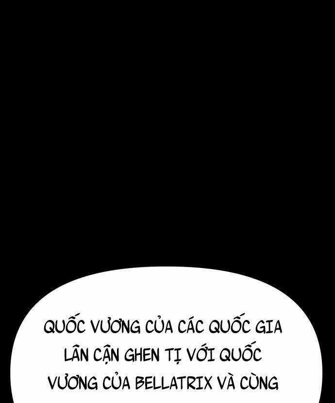 Ta Từng Là Tháp Vương Chapter 17 trang 136