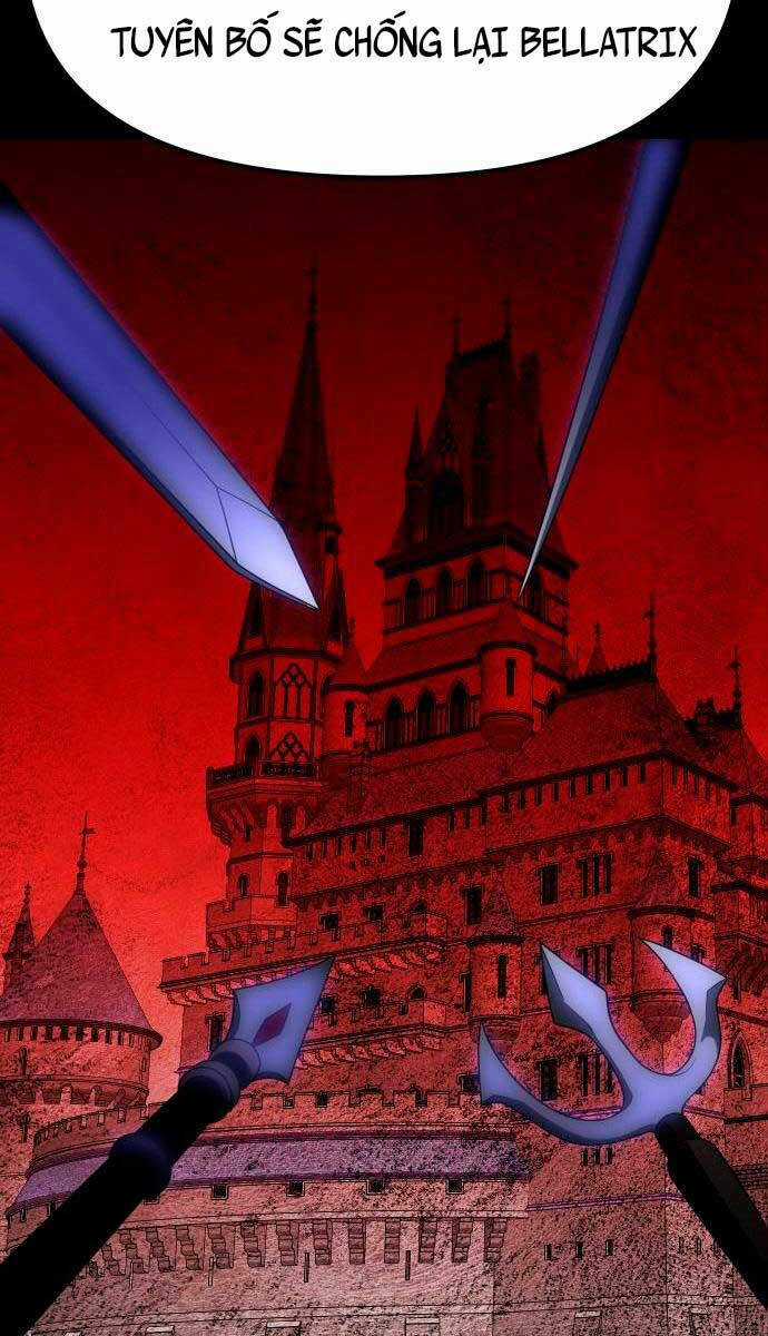 Ta Từng Là Tháp Vương Chapter 17 trang 137