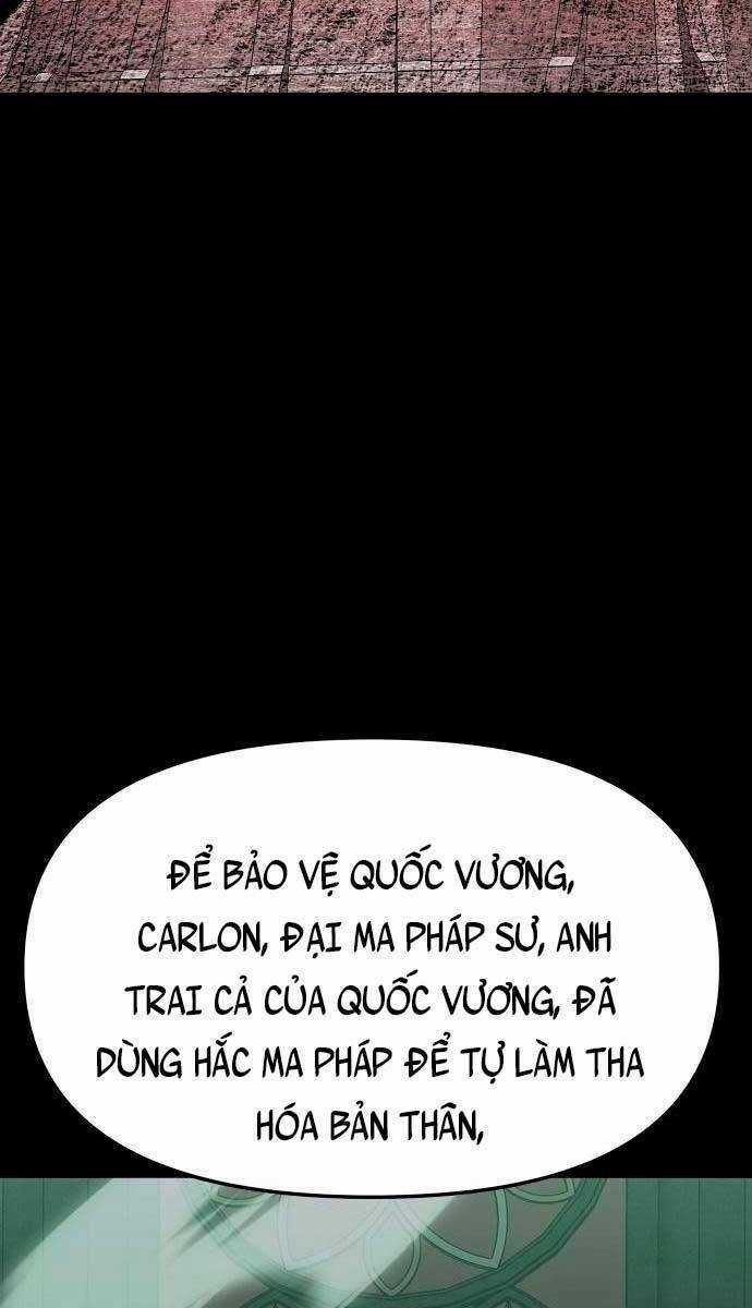 Ta Từng Là Tháp Vương Chapter 17 trang 138