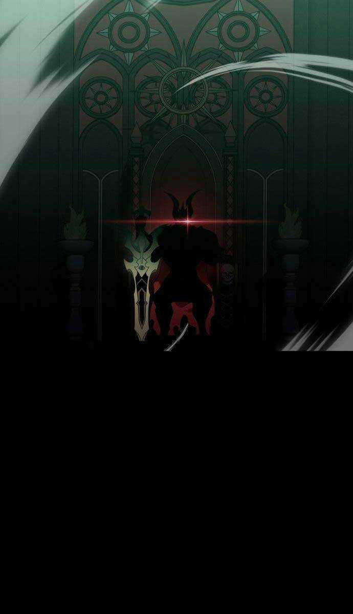 Ta Từng Là Tháp Vương Chapter 17 trang 139