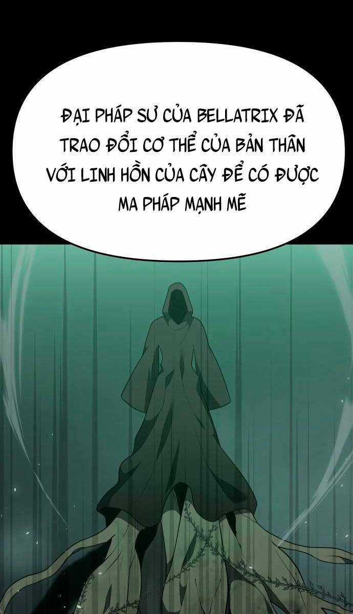 Ta Từng Là Tháp Vương Chapter 17 trang 140