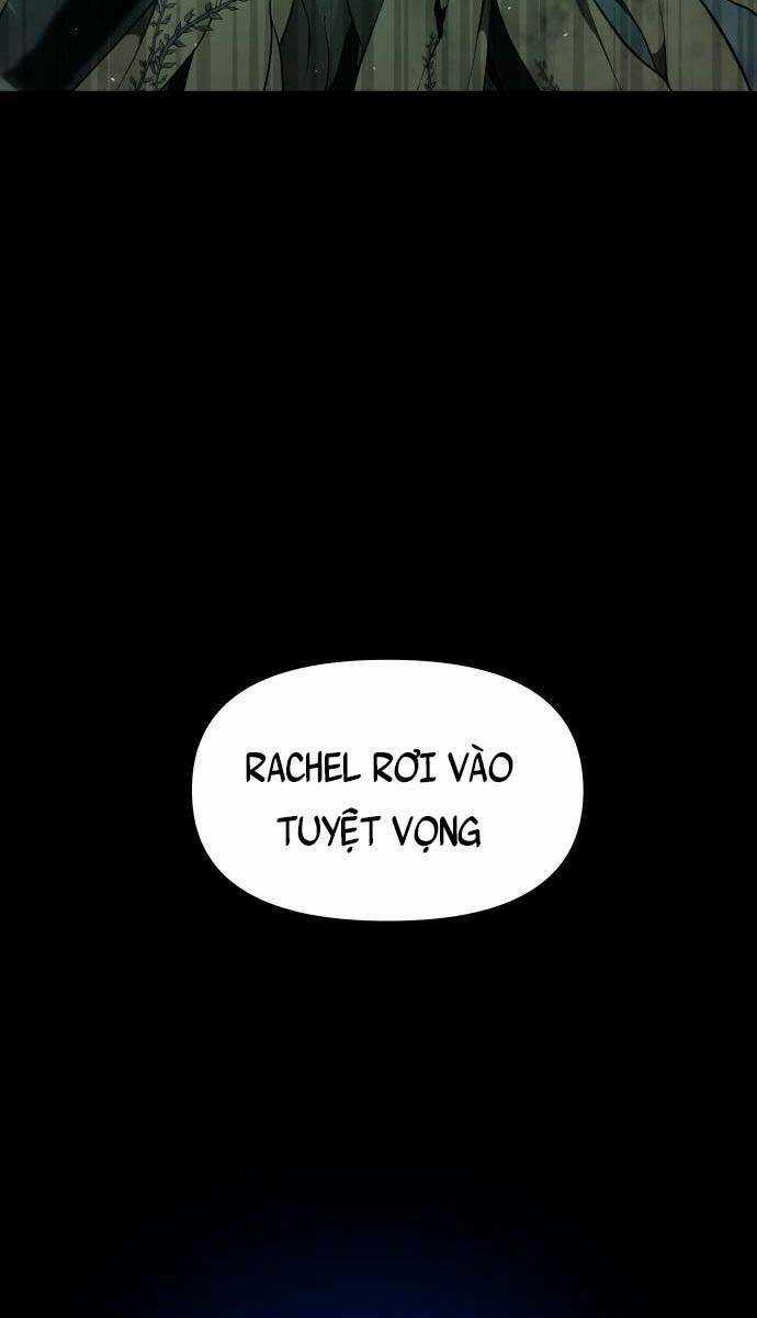 Ta Từng Là Tháp Vương Chapter 17 trang 141