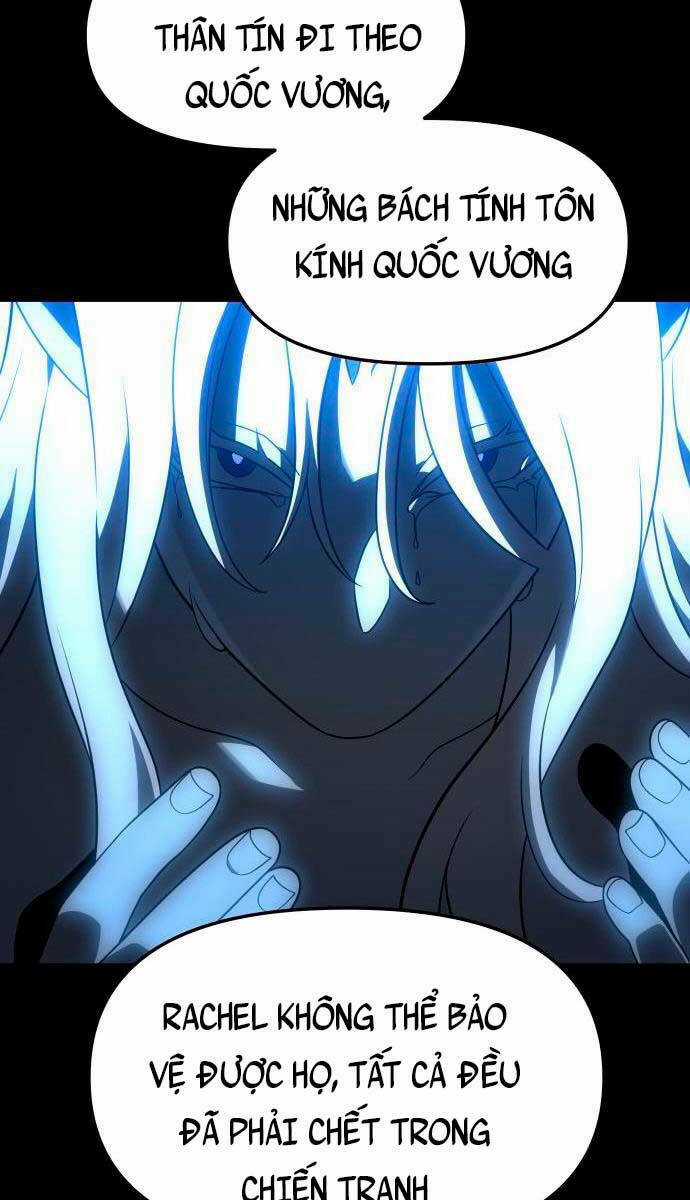 Ta Từng Là Tháp Vương Chapter 17 trang 143