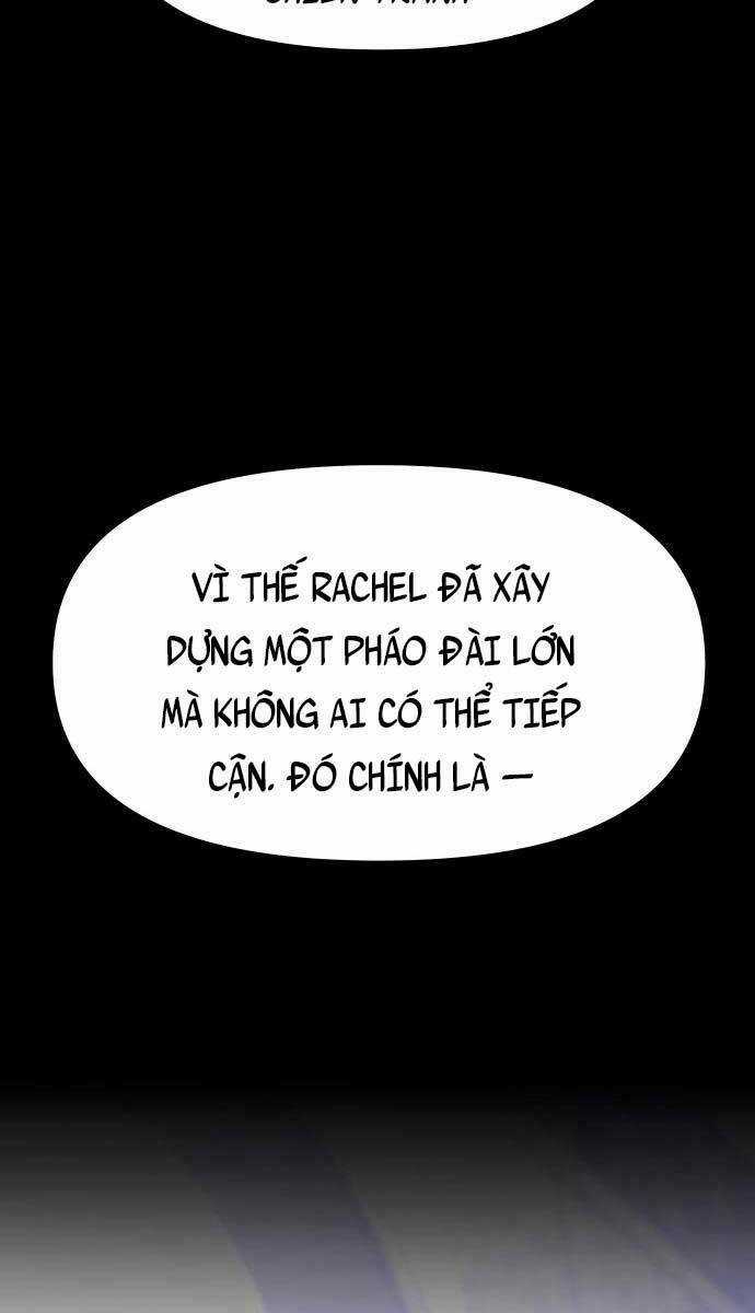 Ta Từng Là Tháp Vương Chapter 17 trang 144