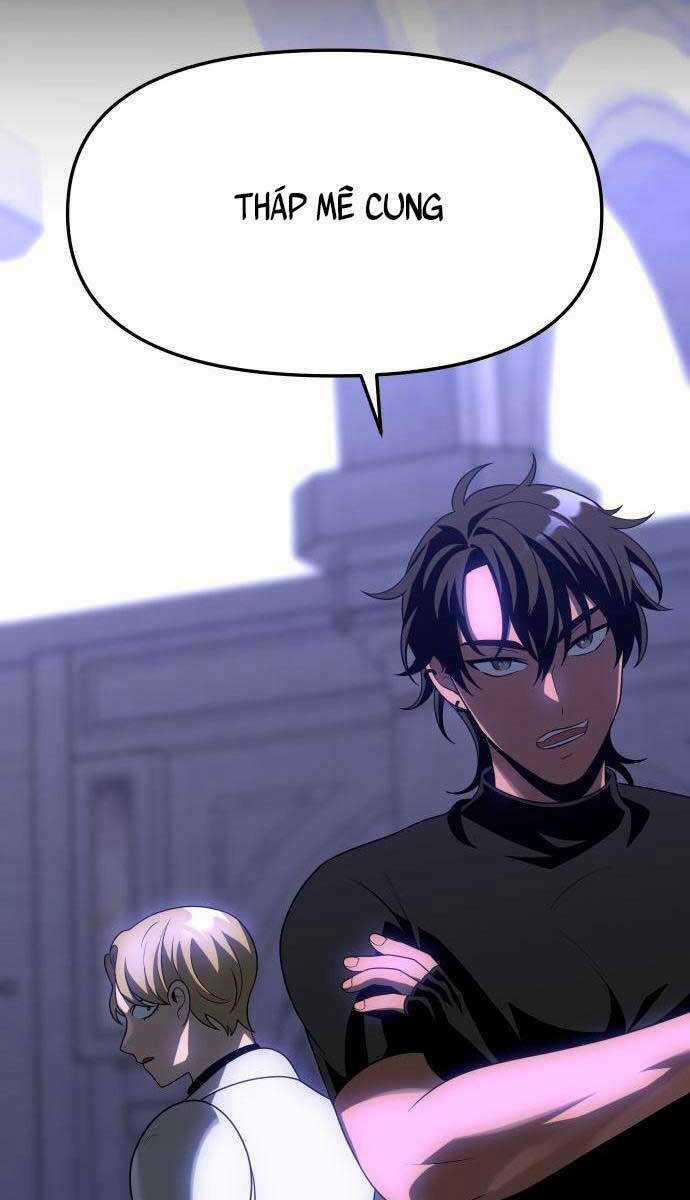 Ta Từng Là Tháp Vương Chapter 17 trang 145