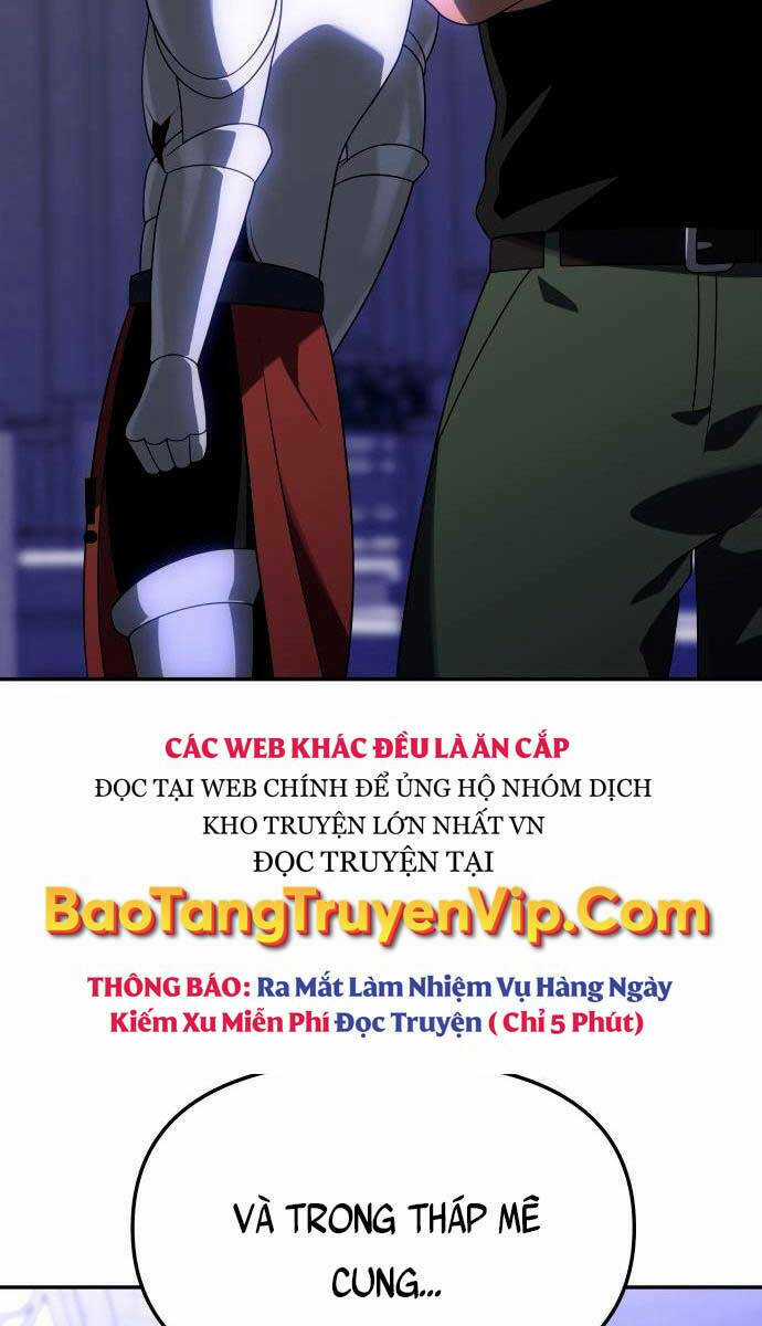 Ta Từng Là Tháp Vương Chapter 17 trang 146