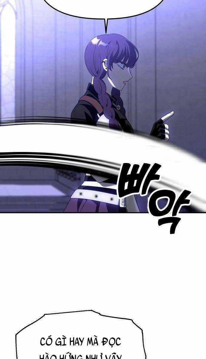 Ta Từng Là Tháp Vương Chapter 17 trang 147