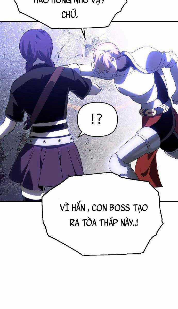 Ta Từng Là Tháp Vương Chapter 17 trang 148