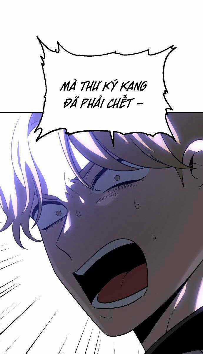 Ta Từng Là Tháp Vương Chapter 17 trang 149