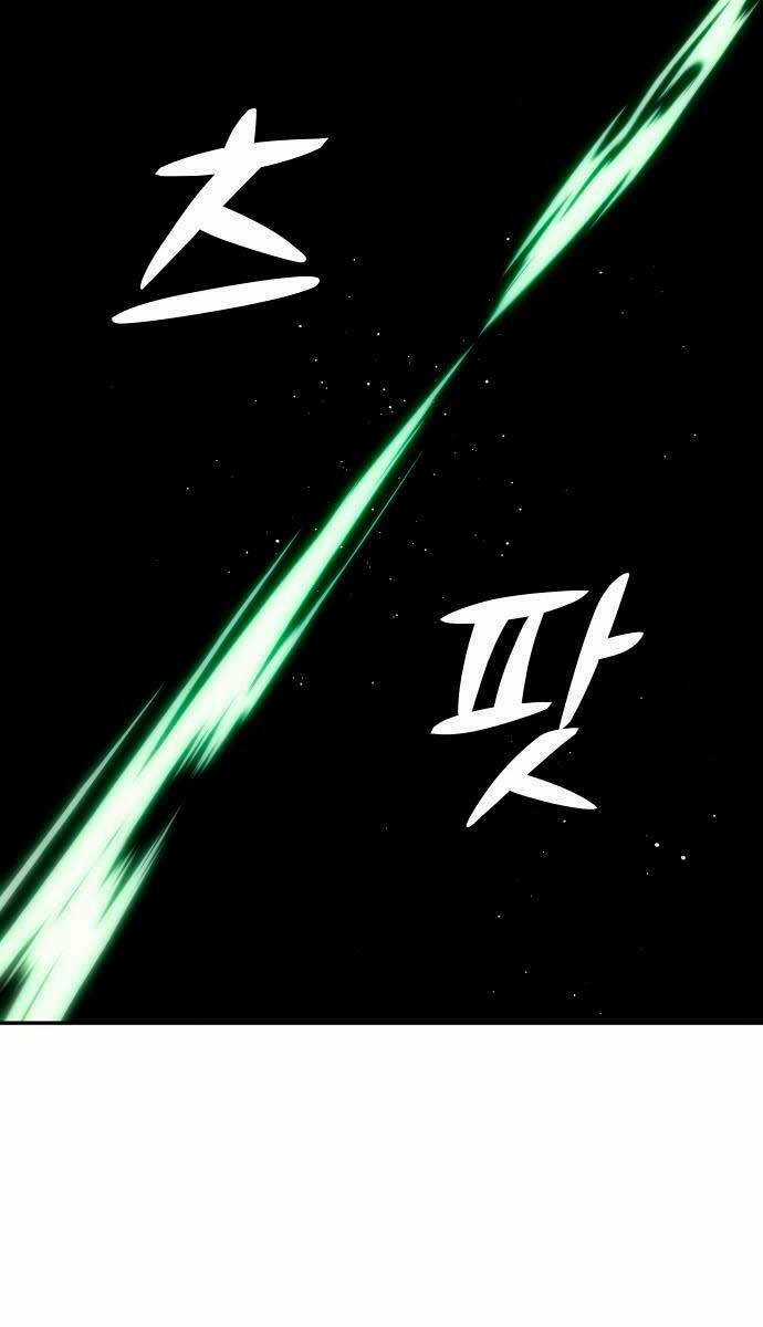 Ta Từng Là Tháp Vương Chapter 17 trang 15