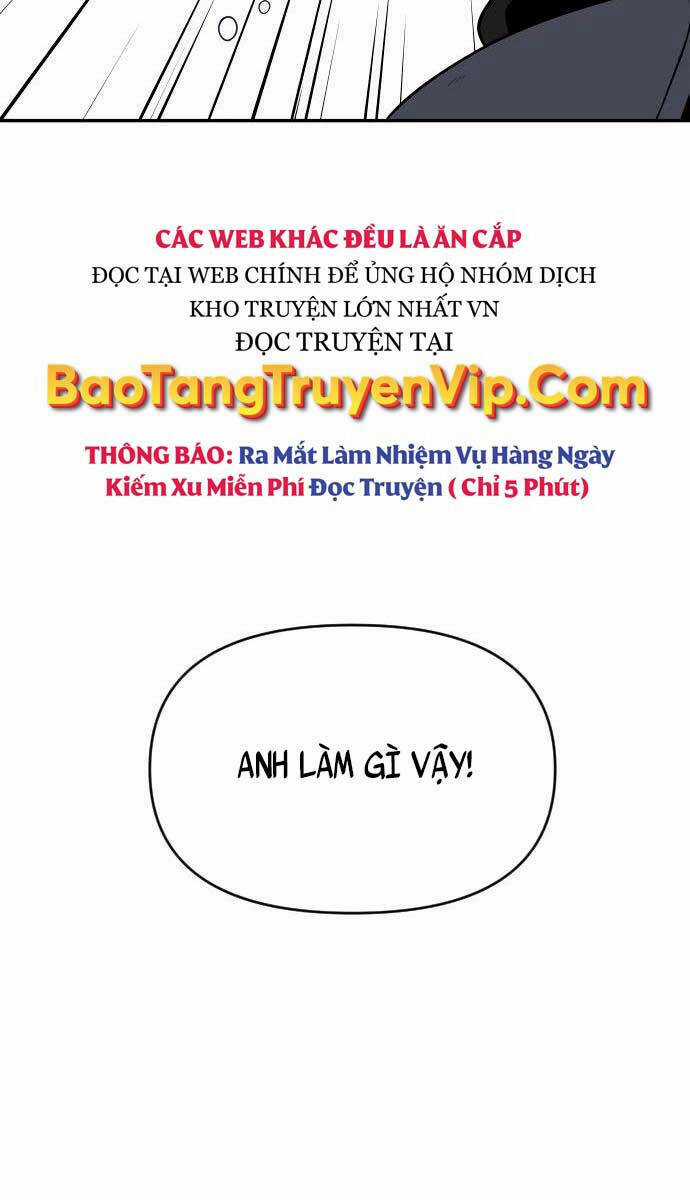 Ta Từng Là Tháp Vương Chapter 17 trang 150