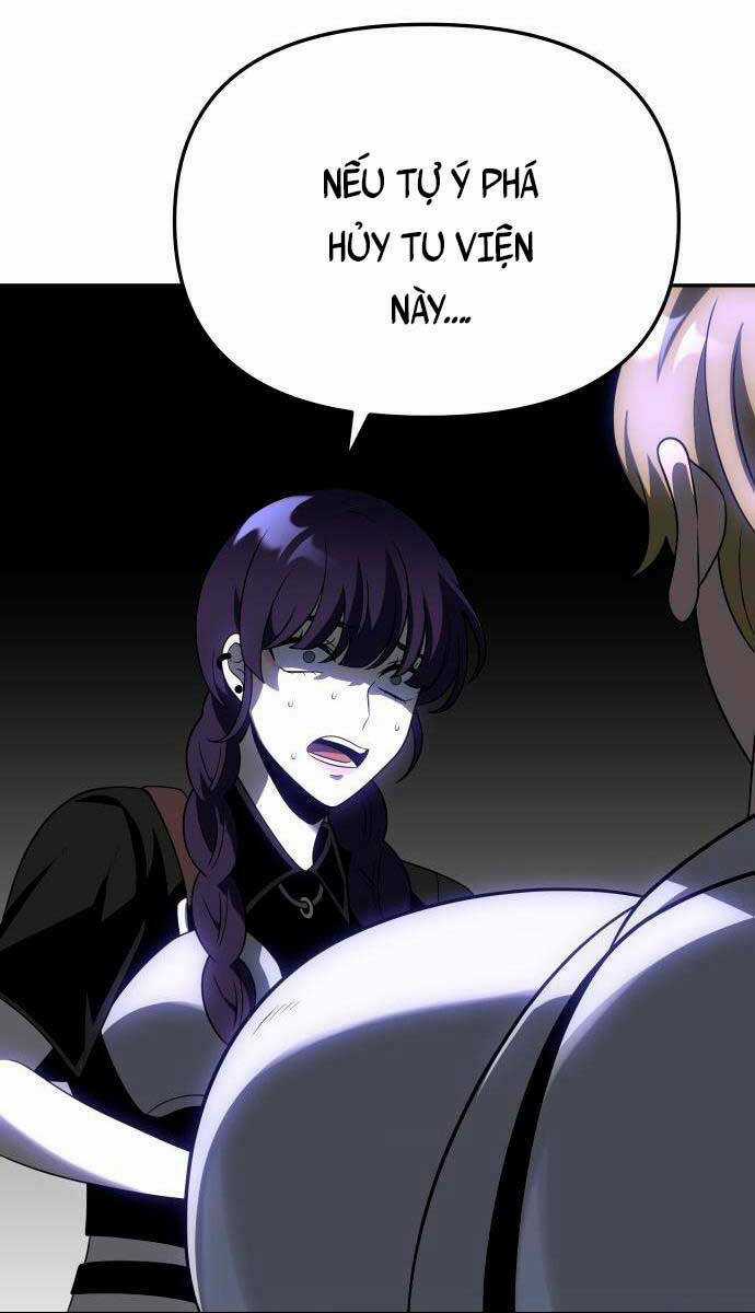 Ta Từng Là Tháp Vương Chapter 17 trang 151