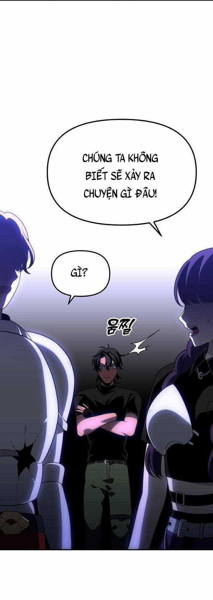 Ta Từng Là Tháp Vương Chapter 17 trang 152