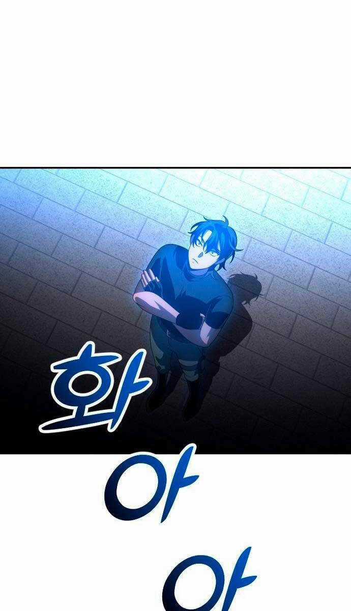 Ta Từng Là Tháp Vương Chapter 17 trang 153