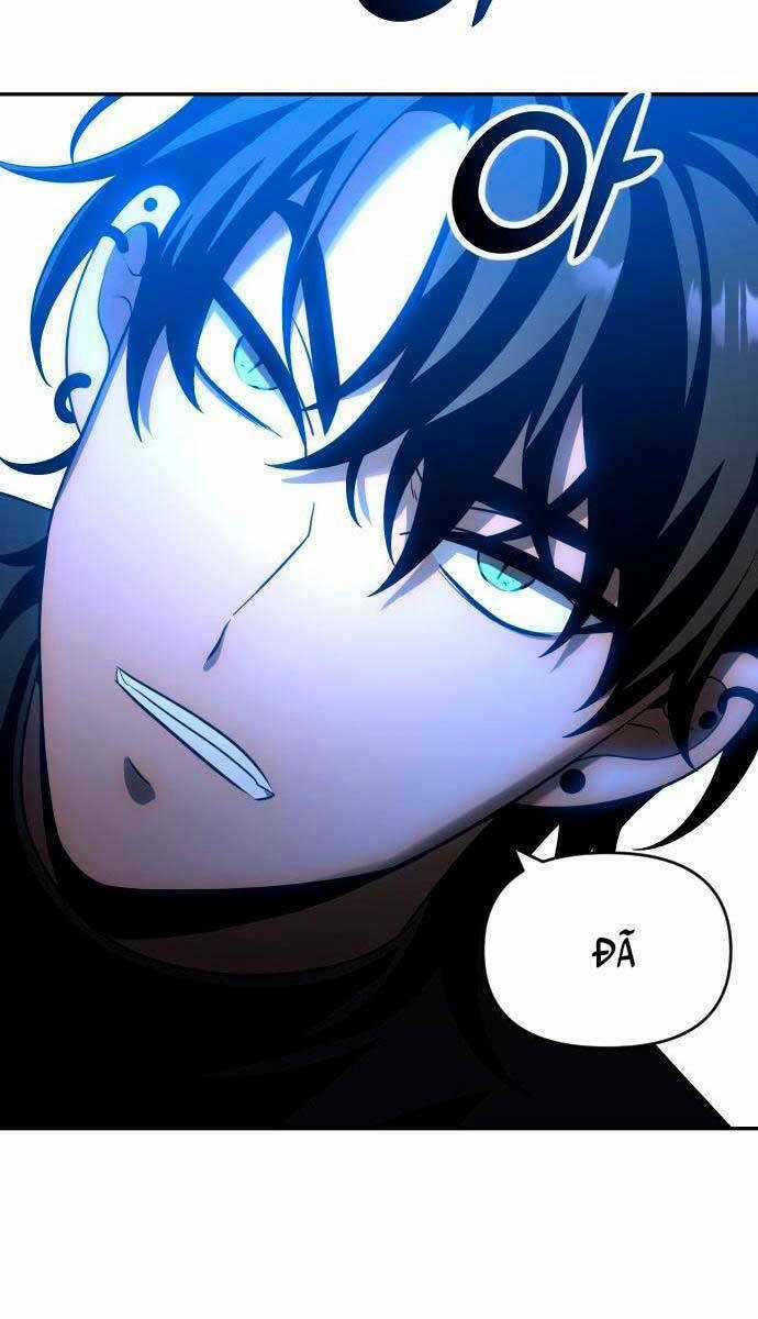 Ta Từng Là Tháp Vương Chapter 17 trang 154