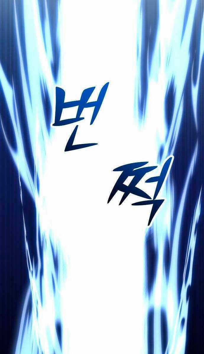 Ta Từng Là Tháp Vương Chapter 17 trang 156