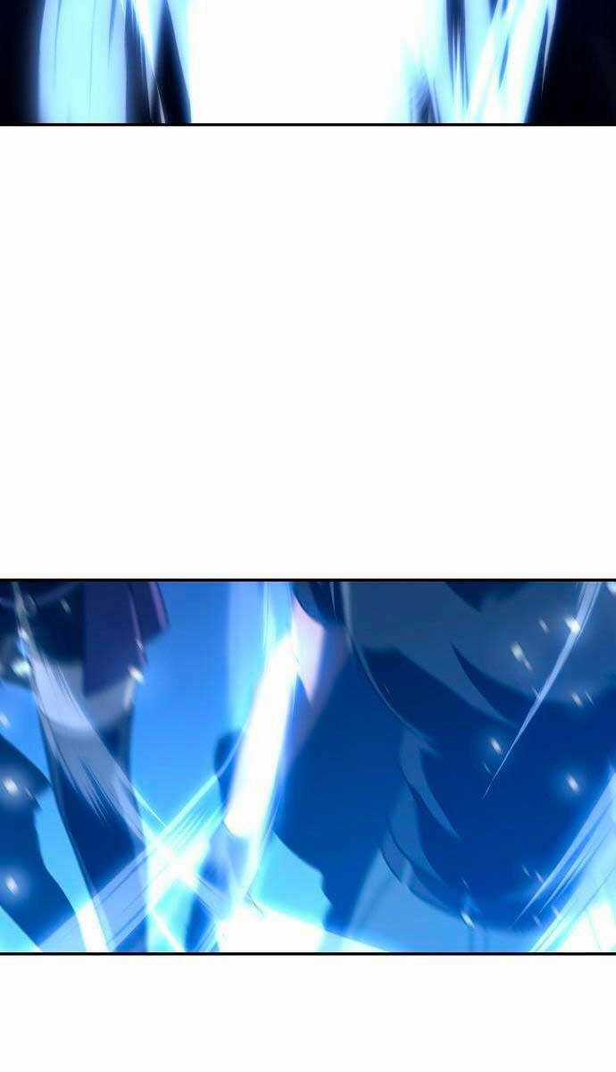 Ta Từng Là Tháp Vương Chapter 17 trang 157