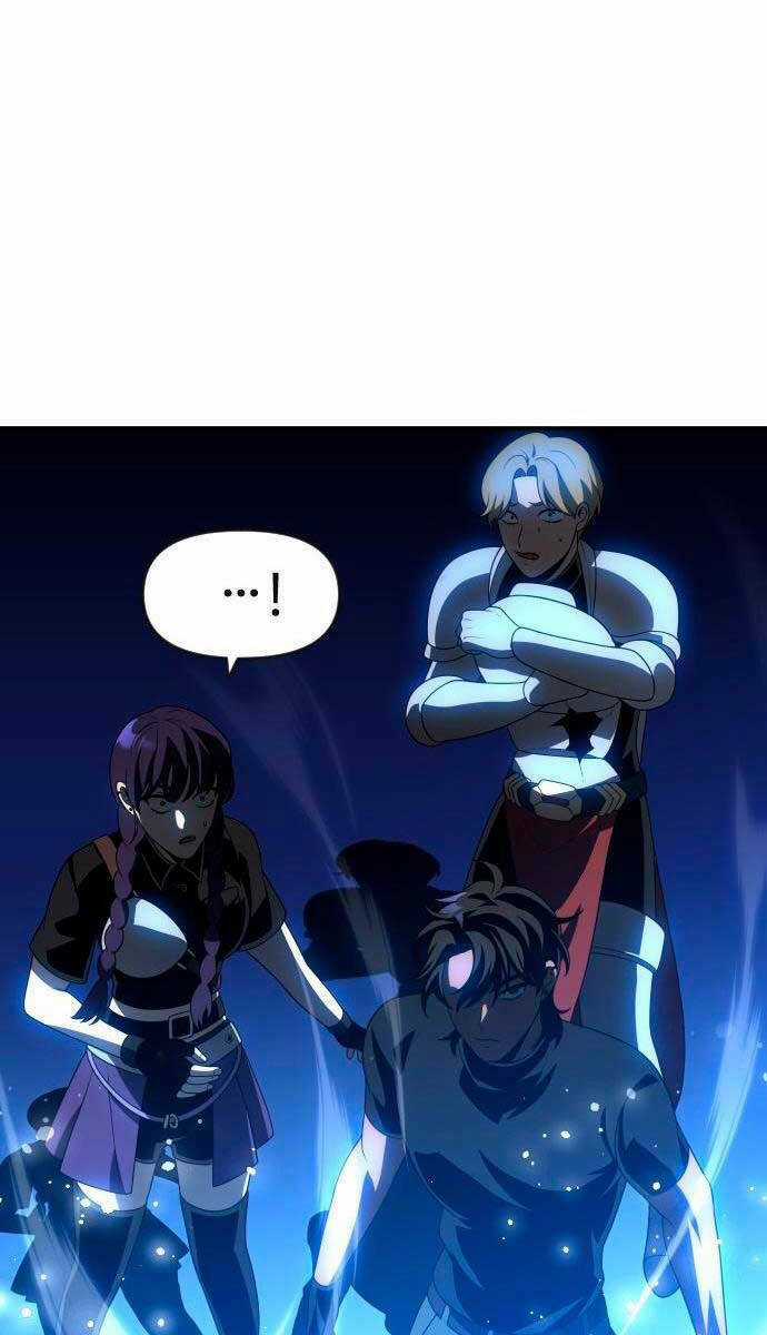 Ta Từng Là Tháp Vương Chapter 17 trang 158