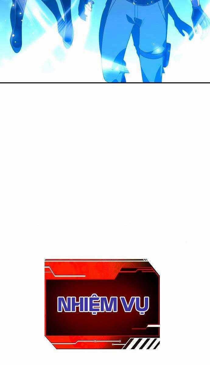 Ta Từng Là Tháp Vương Chapter 17 trang 159