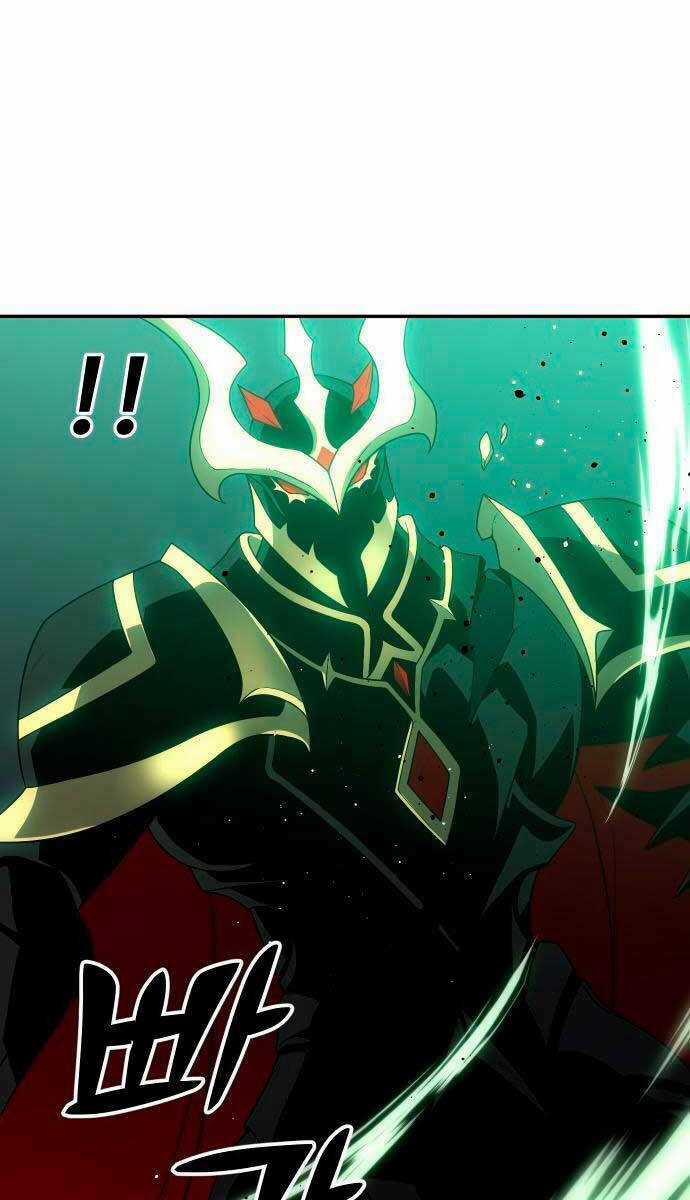 Ta Từng Là Tháp Vương Chapter 17 trang 16