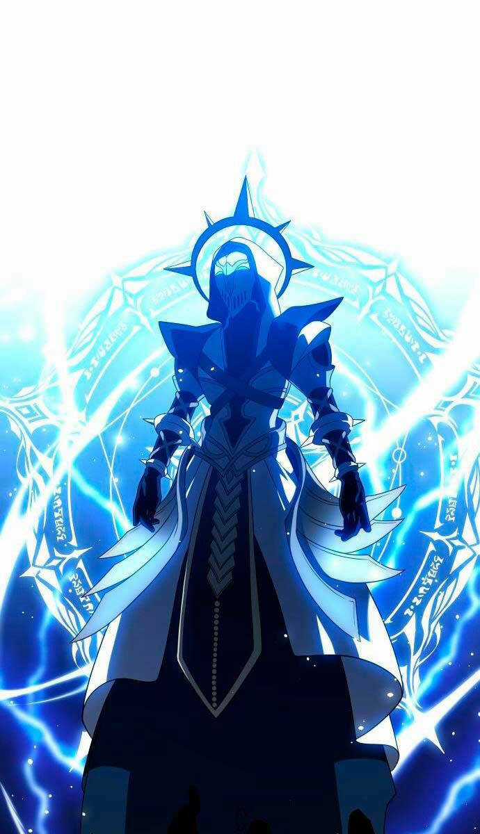 Ta Từng Là Tháp Vương Chapter 17 trang 160