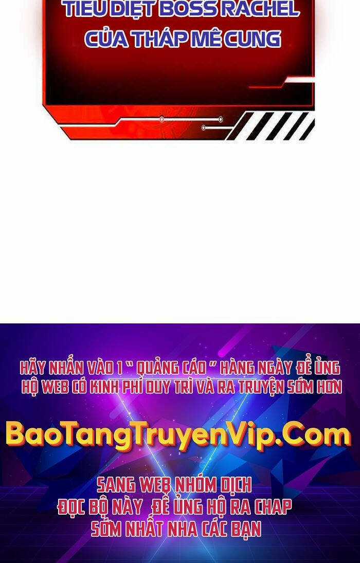 Ta Từng Là Tháp Vương Chapter 17 trang 163