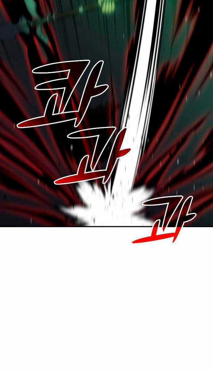 Ta Từng Là Tháp Vương Chapter 17 trang 19