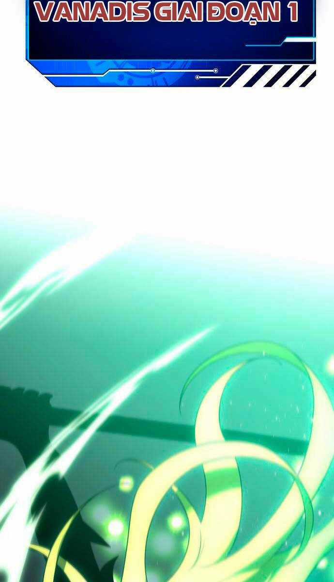 Ta Từng Là Tháp Vương Chapter 17 trang 2