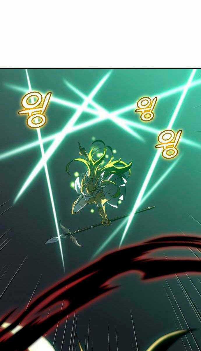 Ta Từng Là Tháp Vương Chapter 17 trang 20