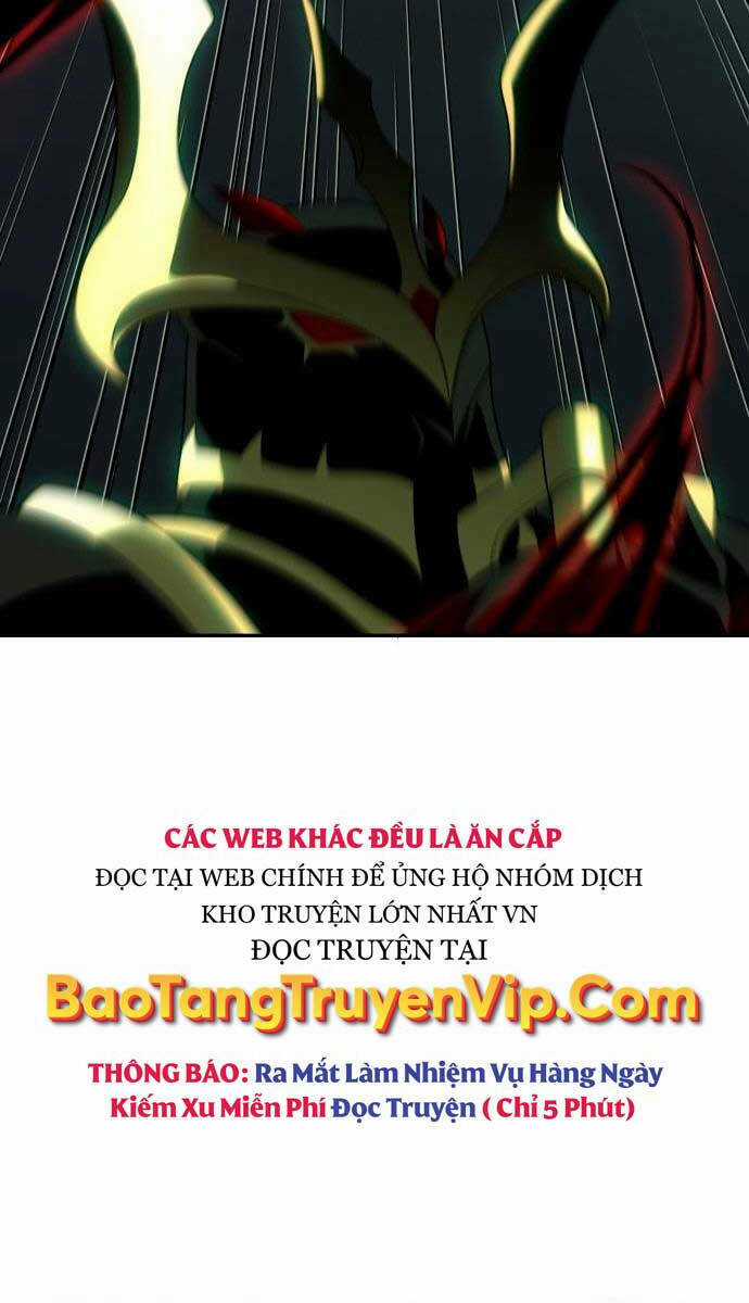 Ta Từng Là Tháp Vương Chapter 17 trang 21