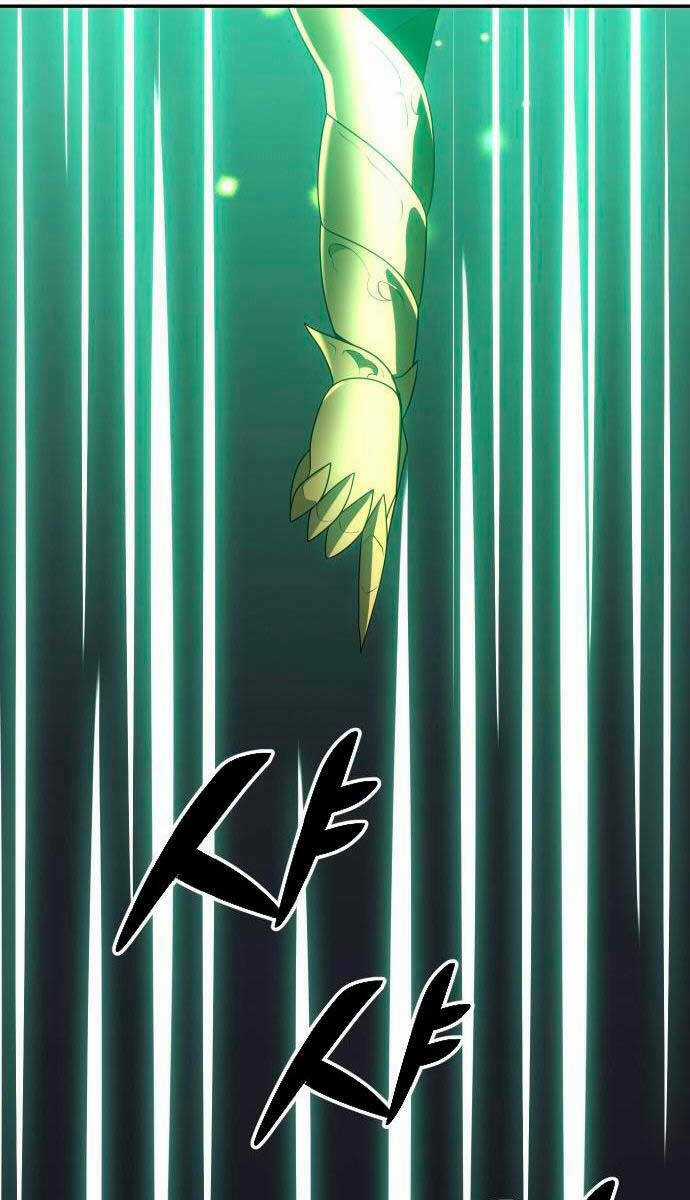 Ta Từng Là Tháp Vương Chapter 17 trang 22