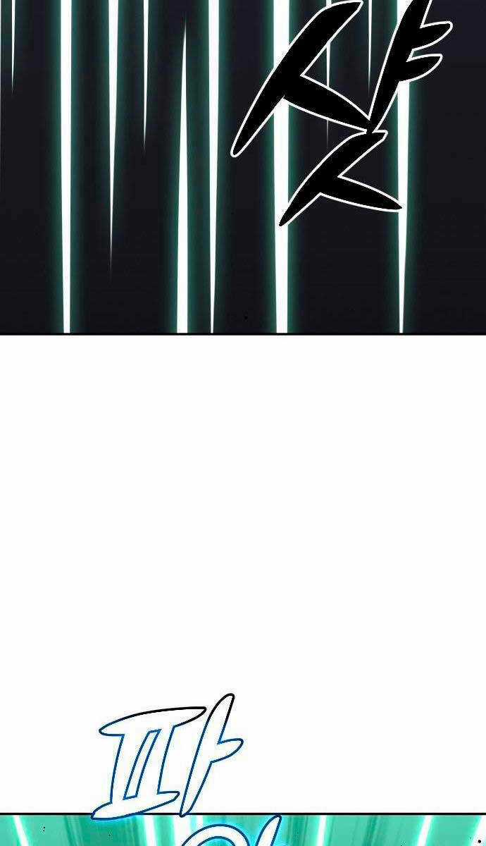 Ta Từng Là Tháp Vương Chapter 17 trang 23