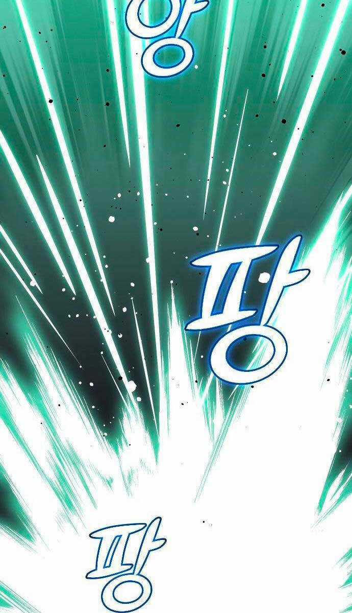 Ta Từng Là Tháp Vương Chapter 17 trang 24