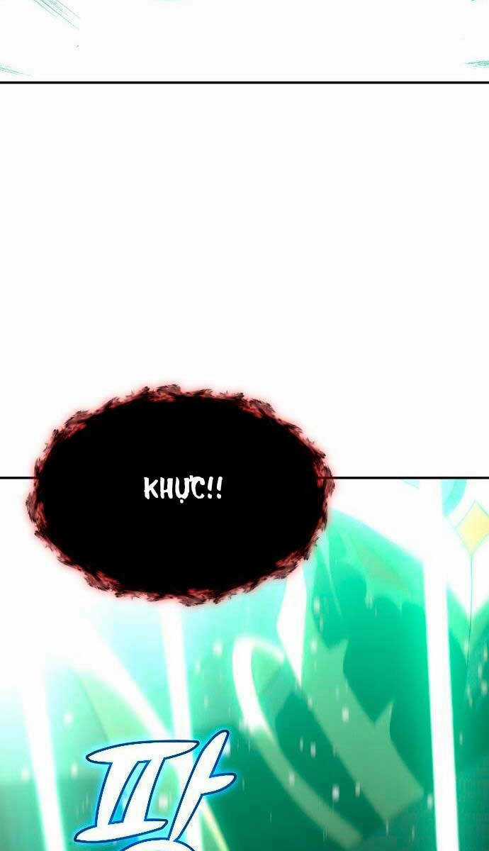 Ta Từng Là Tháp Vương Chapter 17 trang 25