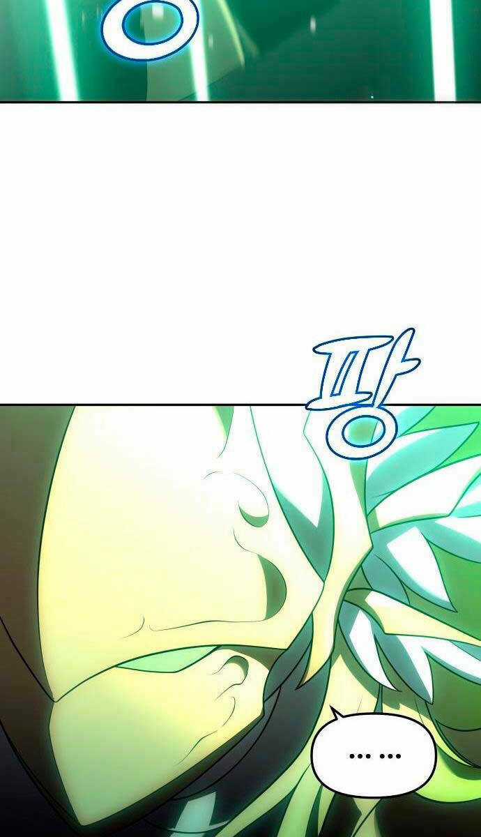 Ta Từng Là Tháp Vương Chapter 17 trang 26