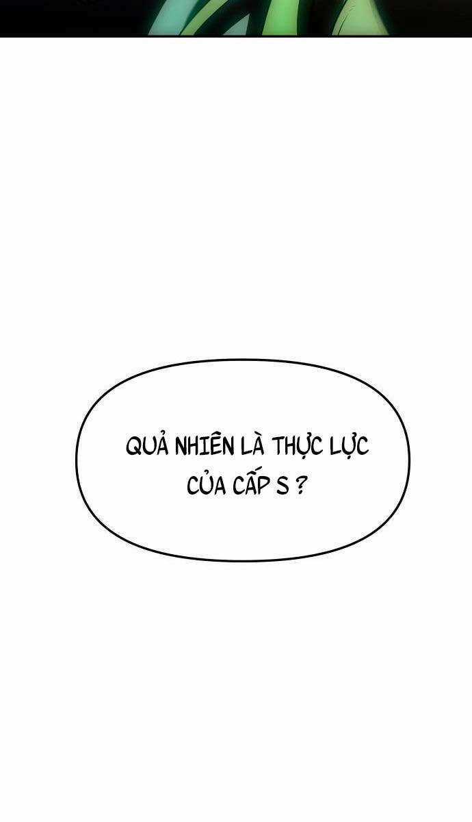 Ta Từng Là Tháp Vương Chapter 17 trang 27