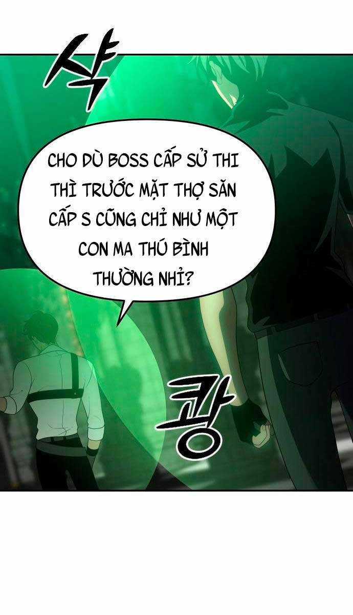 Ta Từng Là Tháp Vương Chapter 17 trang 28