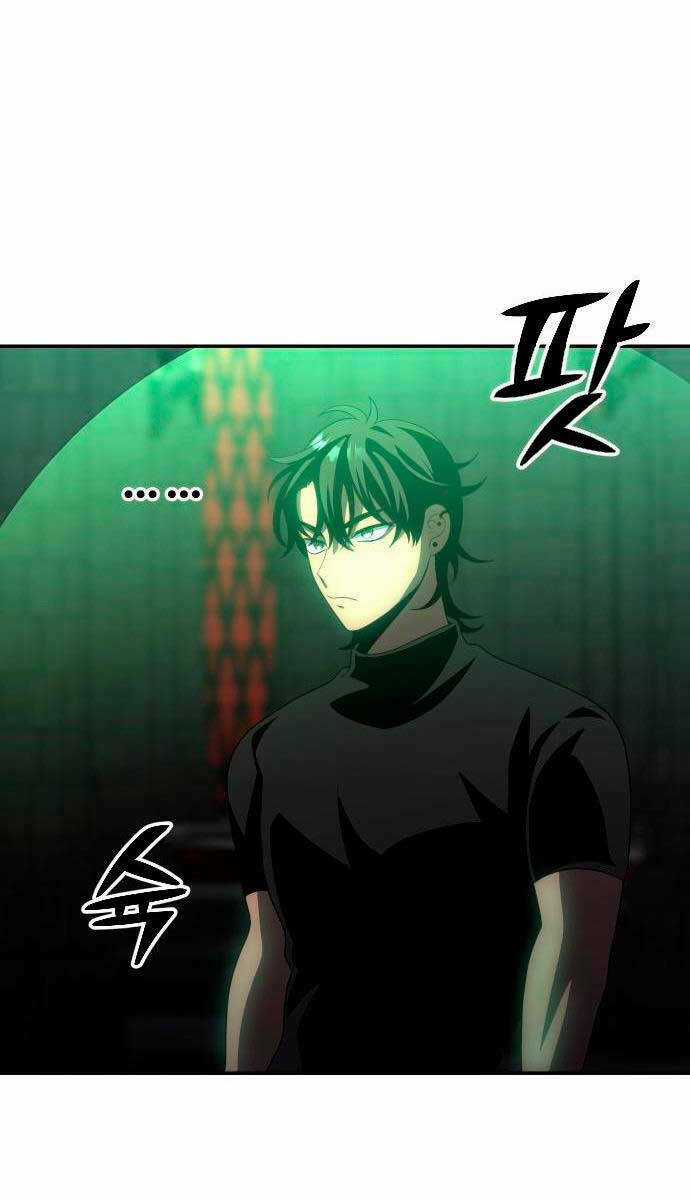 Ta Từng Là Tháp Vương Chapter 17 trang 29