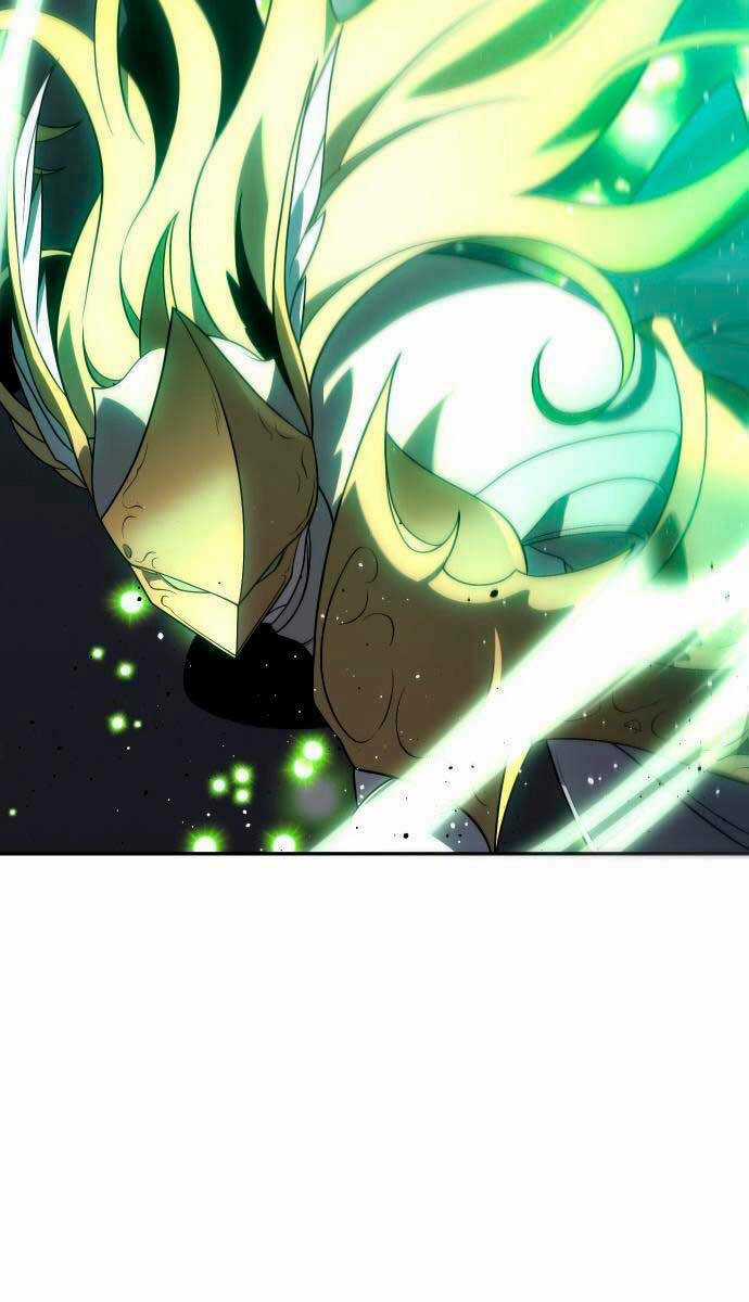 Ta Từng Là Tháp Vương Chapter 17 trang 3