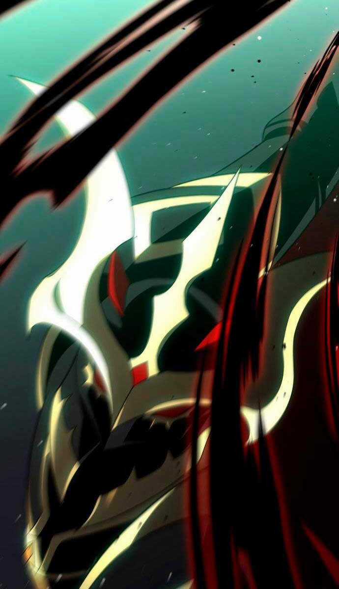 Ta Từng Là Tháp Vương Chapter 17 trang 31