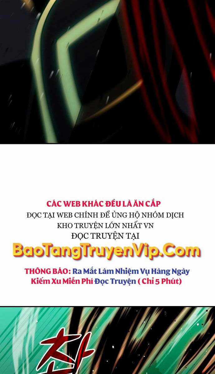 Ta Từng Là Tháp Vương Chapter 17 trang 32