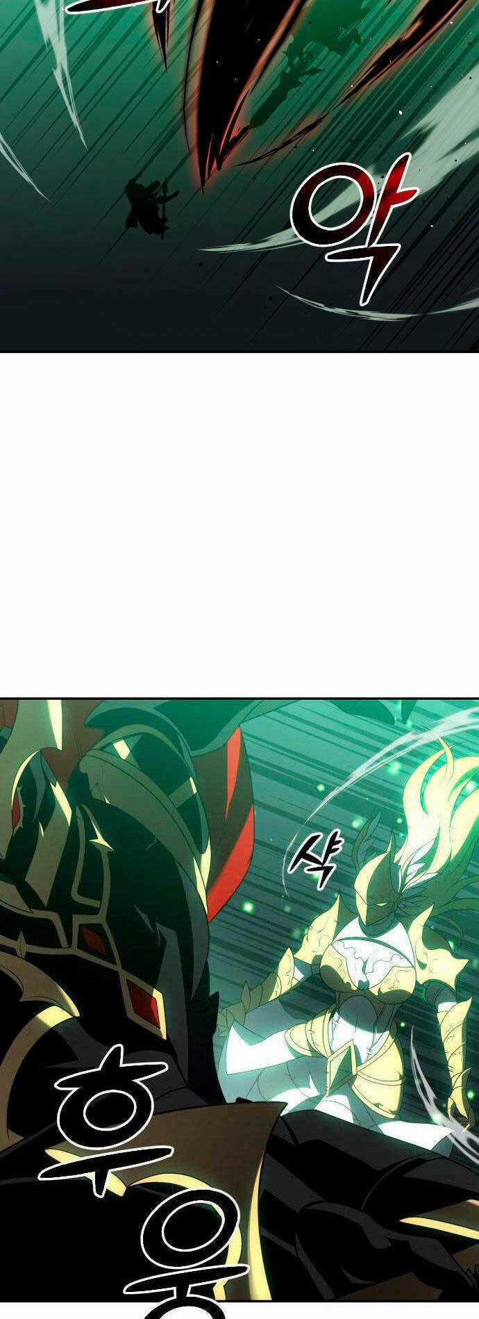 Ta Từng Là Tháp Vương Chapter 17 trang 33