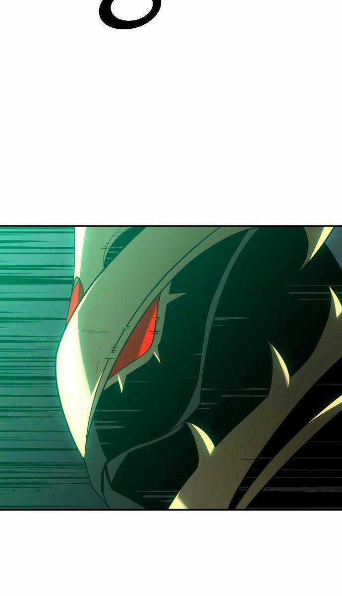 Ta Từng Là Tháp Vương Chapter 17 trang 34